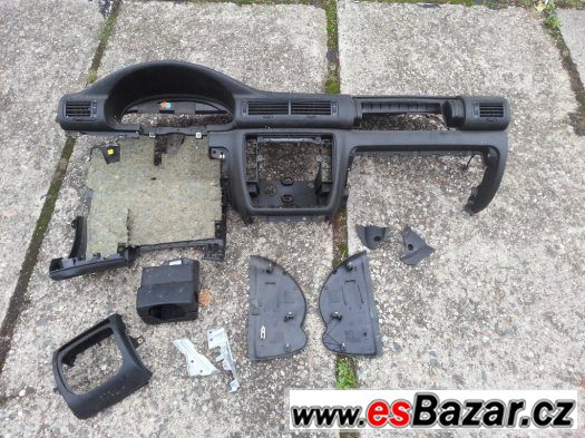 zbytky-passat-b5-b5-5