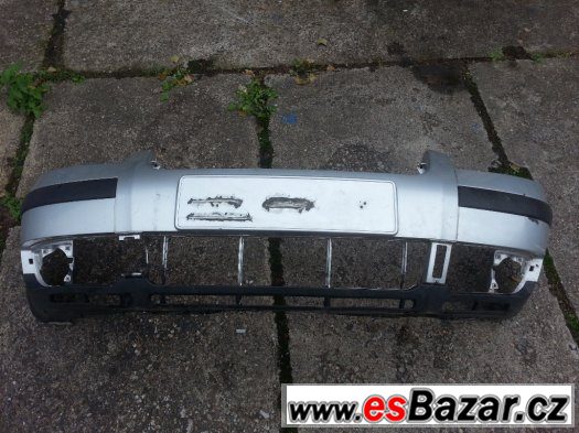 Zbytky Passat B5, B5.5 Zbytky Passat B5, B5.5
