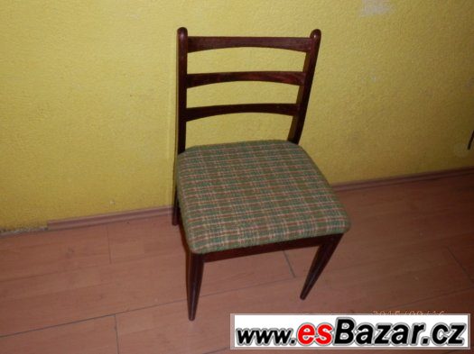 židle 