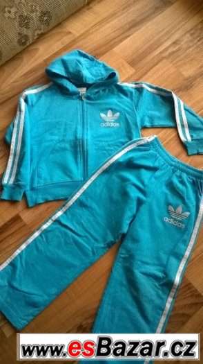 adidas-souprava