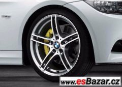 19" BMW styling 313 Performance