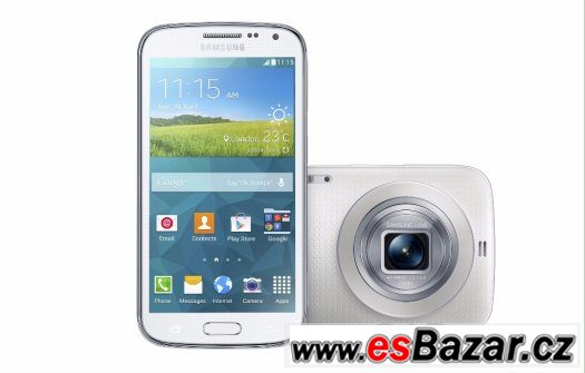 samsung-galaxi-kzoom-prodam-ci-vymenim-z-doplatkem-z-vasi-st