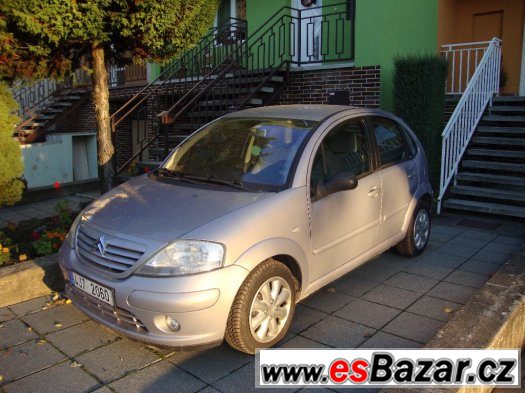 citroen-c3-1-4-hdi-r-v-2003