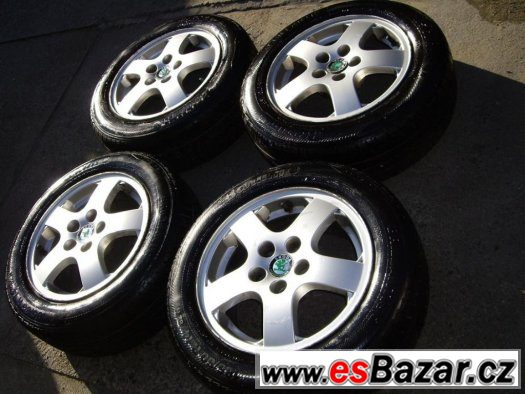 alu-zimni-kola-original-skoda-14-5x100-fabia-spirit