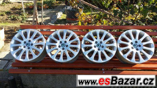 orig-skoda-comet-6-5x16-5x100-57-1mm