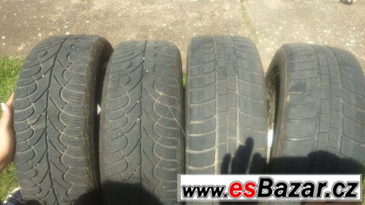 185/55 R 15 185/55 R 15