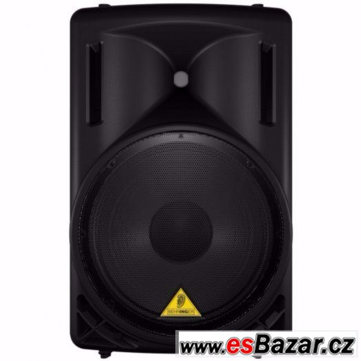 reprobox-behringer-b215d