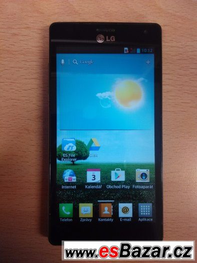 lg-optimus-4x-hd-p880