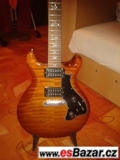 PRS Mira original usa