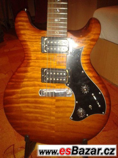 PRS Mira original usa