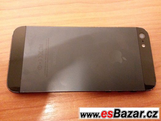 Apple iPhone 5 16GB Apple iPhone 5 16GB