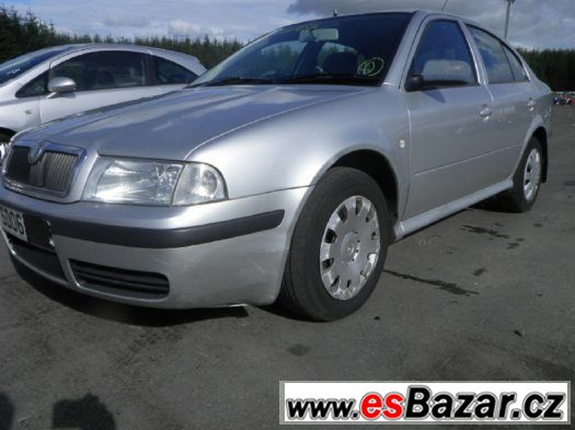 skoda-octavia-1-9tdi-dovoz-anglie-volant-vpravo