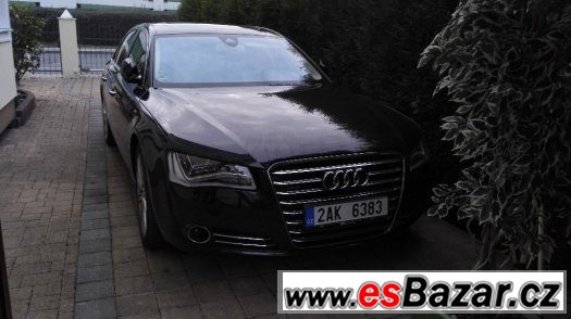 audi-a8-4-2-tdi-long-quattro-r-v-9-2011-plna-vybava