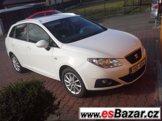 seat-ibiza-st-1-6-tdi-kombi-r-v-2011