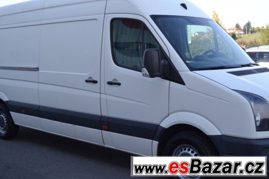 vw-crafter-2-5-tdi