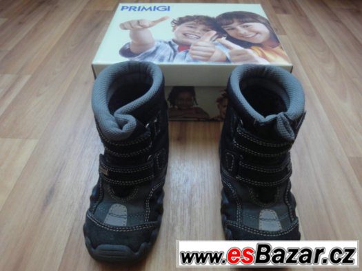 znackove-zimni-boty-primigi-z-gore-tex-vel-25-delka-stelky