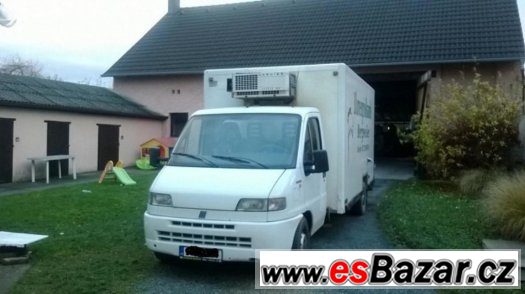 fiat-ducato