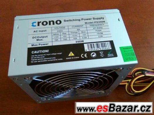 zdroj-crono-ps350n-350w