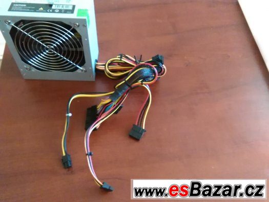 zdroj Crono PS350N  350W