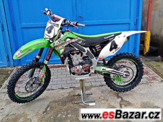 kawasaki-kx-450-f