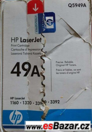 toner-hp-49a-black