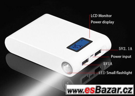 power-banka-30-000-mah-svetlo-2x-usb-lcd-display