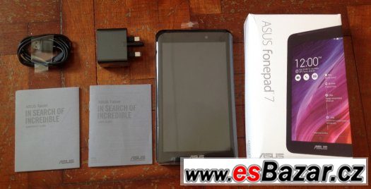 asus-fonepad-7-black-edition-7