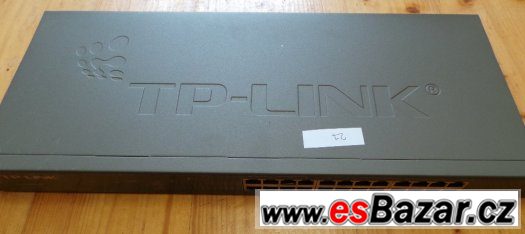 funkcni-tp-link-tl-sg1024