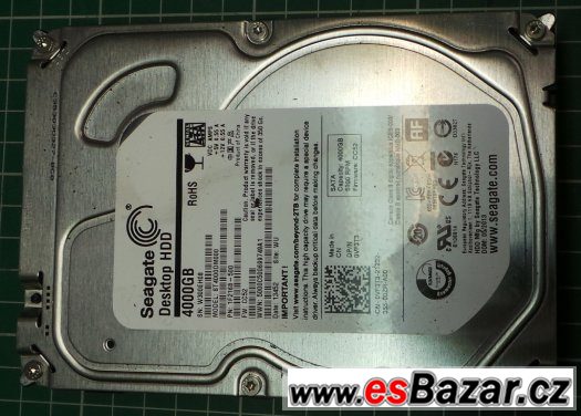 velka-sata-pevne-disky-1-5tb-3tb-4tb