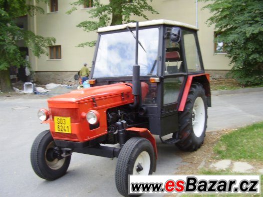 zetor-6718-s-spz