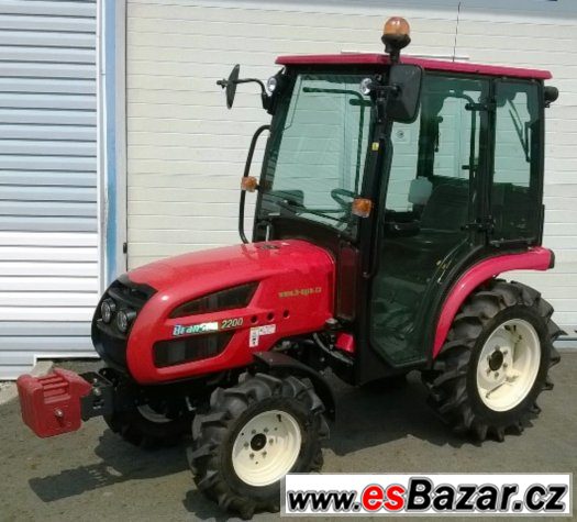 prodam-malotraktor-branson-2200