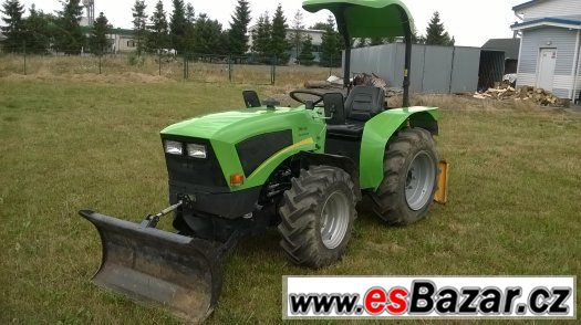 vinea-excelent-36-hp-salek