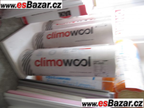 climowool-schwenk-df1-duo-tl-8cm