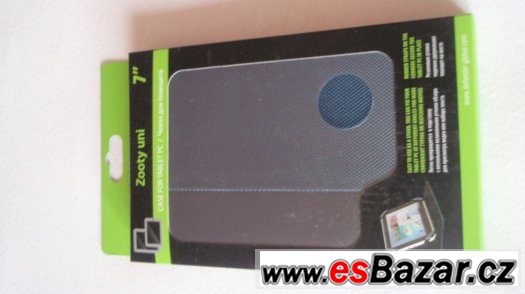 Ochranné pouzdro pro tablet 10 Ochranné pouzdro pro tablet 10