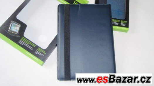 Ochranné pouzdro pro tablet 10 Ochranné pouzdro pro tablet 10