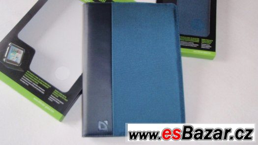 Ochranné pouzdro pro tablet 10 Ochranné pouzdro pro tablet 10