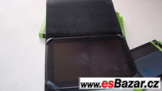 Ochranné pouzdro pro tablet 10 Ochranné pouzdro pro tablet 10