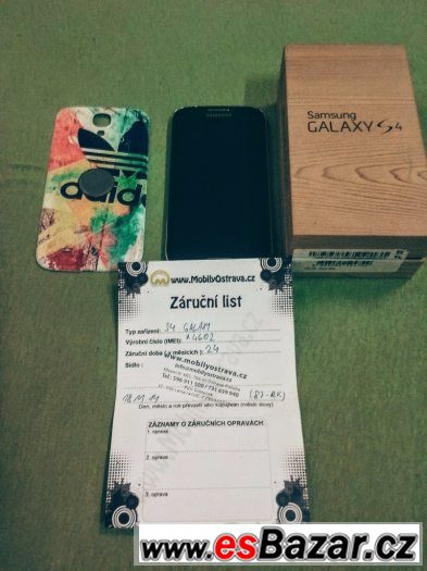 samsung-galaxy-s4-i9506-se-zarukou