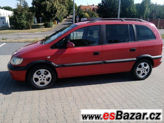 opel-zafira-2-0di-2001