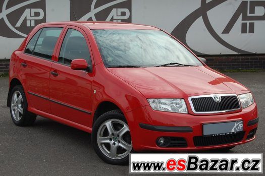 skoda-fabia-1-4-16v-elegance