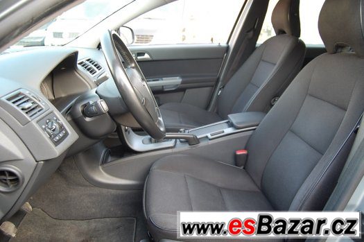 Volvo V50 1.6D Momentum E-Drive