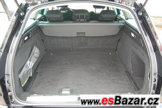 Citroën C5 2.0 HDI Exclusive Citroën C5 2.0 HDI Exclusive