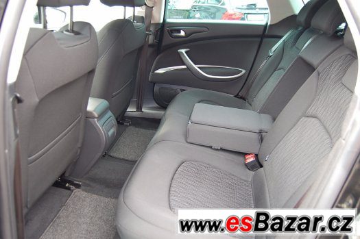 Citroën C5 2.0 HDI Exclusive Citroën C5 2.0 HDI Exclusive