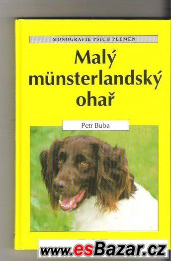 kniha-maly-munsterlandsky-ohar-cena-65-kc