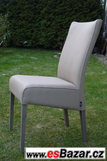 Jídelní židle Lenka - masiv: