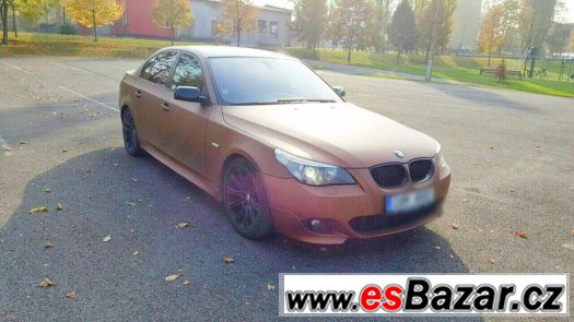 bmw-535d