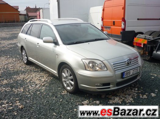 avensis-2-0-d4-d