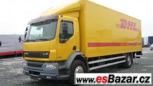 DAF LF 55.180