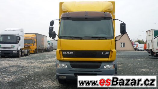 DAF LF 55.180