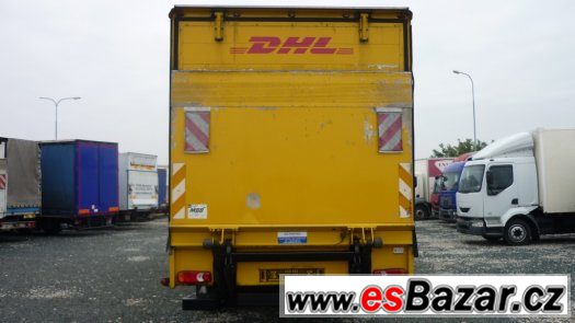 DAF LF 55.180